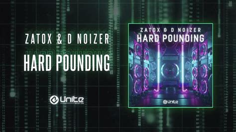 Zatox & D Noizer